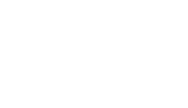 Perfekt Kámen