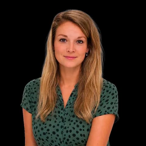 Adéla Matějovská