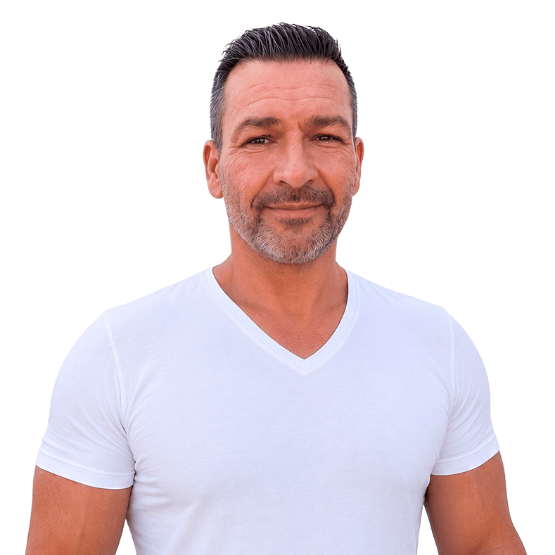 Martin Krhounek