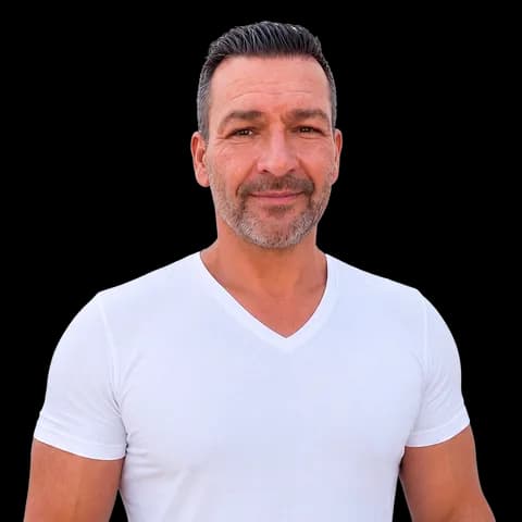 Martin Krhounek