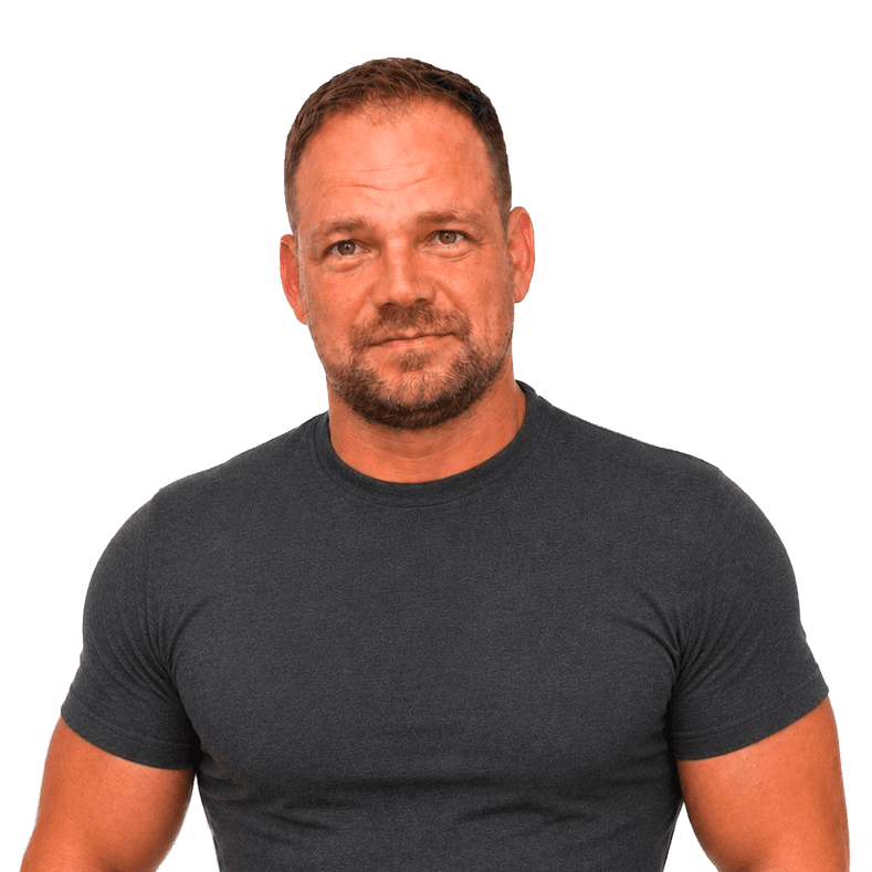 Martin Smolík